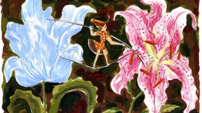 Zwangspause für Workaholics