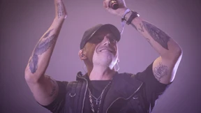 Der komplizierte Weg der Streaminggelder