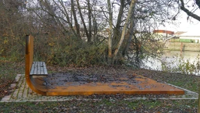 Wie der deutsche Staat das Geld seiner Bürger verschwendet