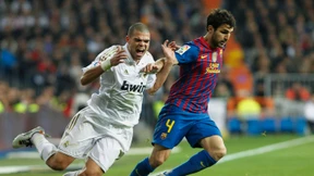 Reals hässliche Seite