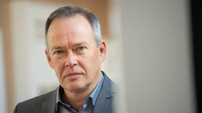 Datenschutz vertreibt Datenschützer