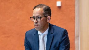 Befangenheitsantrag durch die Staatsanwaltschaft