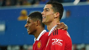 „Überwältigend und unglaublich“