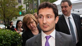 „Fabelhafter Fab“ gibt auf