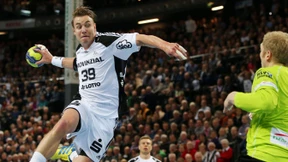 Mehr als ein Kanonier