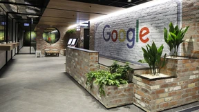 Australien an Google: „Wir regeln, was Sie hier tun können“