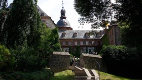 Hausärzte können wieder impfen – mit 20 Impfdosen in der Woche