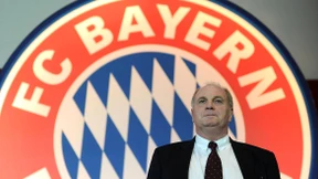 Europa spart, der Fußball boomt