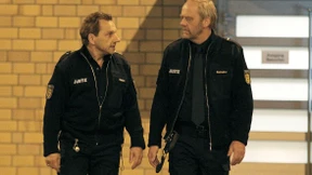 Heute ein König, morgen ein Mörder