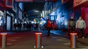 RKI meldet 23.399 Corona-Neuinfektionen