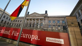 „2018 darf sich nicht wiederholen“