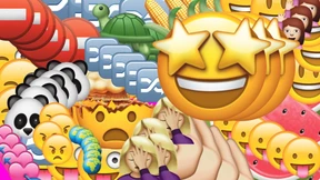 Heute ist keine Plattform mehr unverzichtbar