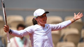 Favoritensiege bei French Open – Badosa scheidet aus