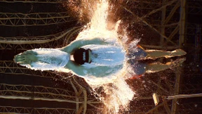 Alltags-Philip gegen Helden-Heintz