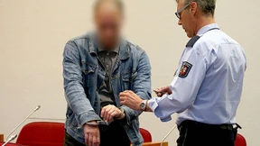 Lebensbeichte aus dem Nichts