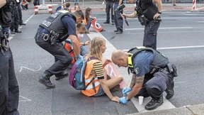 Ökonomie der Versöhnung