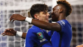 „Das war eine großartige Nacht für Kai“