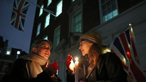 „Hier spielt sich eine Tragödie ab“