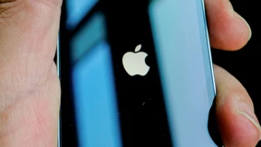 Keine iPhones mehr in Russland