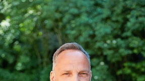 Anfeindungen und politische Blockaden