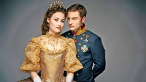 Nicht herzig, sondern offenherzig