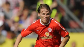 Pisczek verlängert - Polanski für Polen - Batista vertrieben