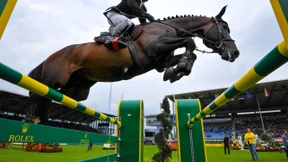 Vorwürfe wegen sexueller Nötigung und Alkoholexzessen