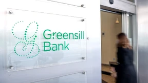 Privatbanken reduzieren Zusagen ihrer Einlagensicherung