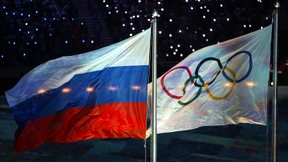 Gastfreundschaft auf Russisch