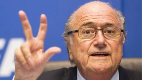 Warum die Fifa den Klubs eine Rekordsumme zahlt