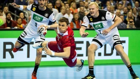 Nach dem Spiel ist vor dem Spiel für Deutschland