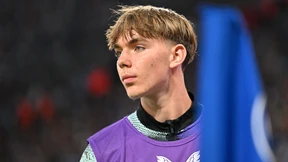Wer wird der neue Chef im Eintracht-Mittelfeld?