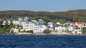 „Ich habe da kein schlechtes Gewissen“