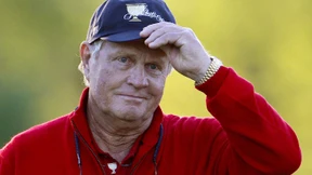 Dummdreiste Wahlhilfe für Trump