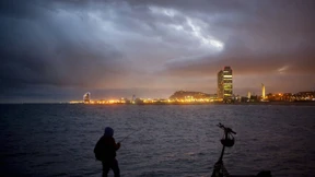 Die emotionalisierte Gesellschaft