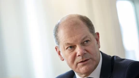 Ein Zehntel der Steuerzahler zahlt weiter Soli