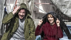 Inventur einer Beziehung