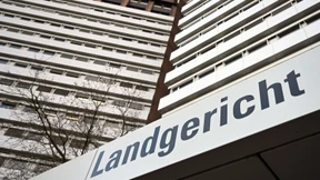 Prozessbeginn um entführte Psychotherapeutin in Köln