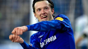 „Das war etwas ganz Besonderes“