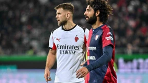 Füllkrugs „perfekter Einstand“ nach Wechsel zur AC Mailand