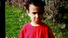 Neue Hinweise für Suche nach Aref aus Wanfried