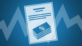 „Manche Anleger sind gleicher als andere“