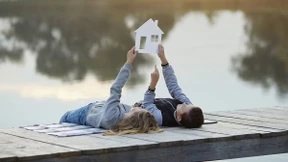 So wollen wir leben – Teil 5