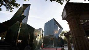 Was bedeutet jüdisch sein in Deutschland?