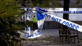 IS-Miliz reklamiert tödliche Messerattacke für sich