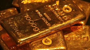 Inder nutzen ihre Goldschätze für Kredite