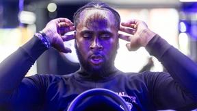 Was Pilates bringen kann – und wo die Risiken liegen