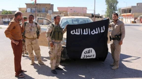 Wie der IS besiegt werden muss