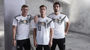 Schwampeln und Strampeln