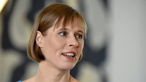 Ein digitales Wunderland voller Selbstzweifel